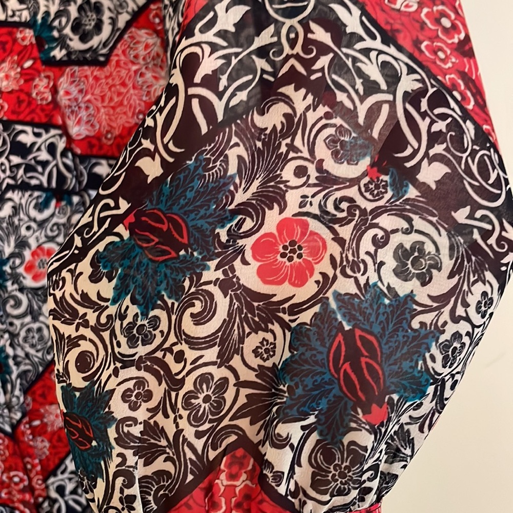 Express Romper - Picture 5 of 8